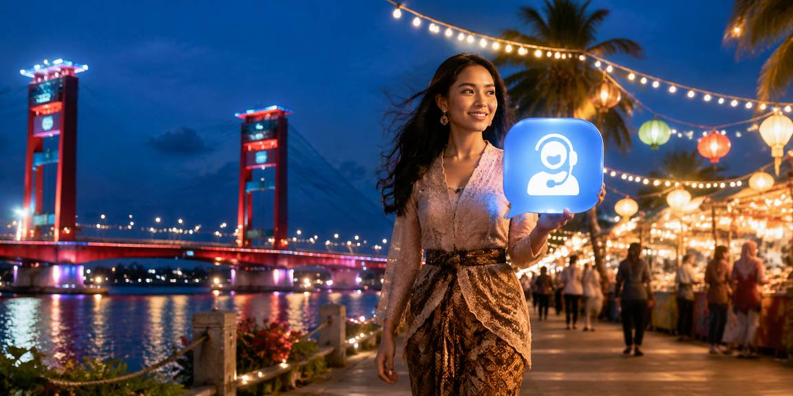 khusus4d Built for how Indonesia plays